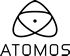 ATOMOS
