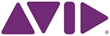 Avid