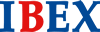 IBEX