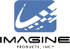 IMAGINE