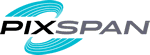 PIXSPAN