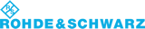 ROHDE&SCHWARZ