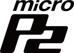micro P2