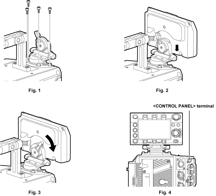 co_body_connect_control_panel