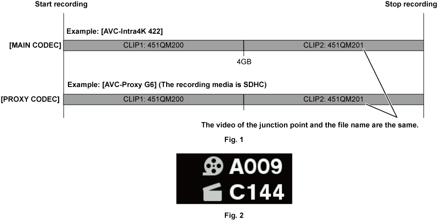 co_other_file_name_p2